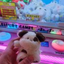 예빈수산 이미지