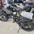 자전거스테이션 이미지