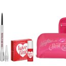 얼루어 카카오 검색결과