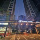 수지공인중개사사무소 이미지