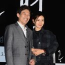 예진패션