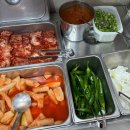 온국민순대국 왕곡점 | 여의도 순대국 맛집 | 백암왕순대 여의도점 (CCMM빌딩 가성비 점심 순대국)
