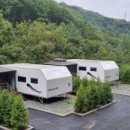 치악산자연휴양림 이미지