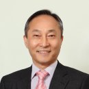 4월 명품청송 아카데미 강연 이미지