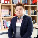 ㈜한국물류 이미지