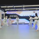 민락경기태권도장 이미지