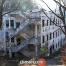 곤지암읍-7 이미지