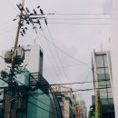 스튜디오EJ