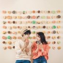 유스튜디오 이미지