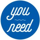 유니드(You need) 이미지