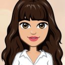 억대 매출내는 온라인 쇼핑몰 만들기 (리빙&인테리어편) (2편) | ［서평］누구나 하루 30분 투자로 월100만원 더 버는 블로그 부업(by 김상은) 1/2