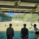 안동궁도장 이미지