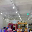 태릉입구역 4번출구 | 노원 월드킹 후기 | 태릉입구역 4번 출구 5분 거리 위치·가격·후기