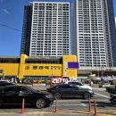 대동약국 | 부산 동래 카페 프랑스 디저트 카페 스무스(SMOUSSE) 솔직 후기