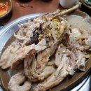 성미목장 이미지