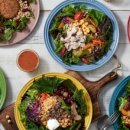 밸런스마켓 이미지