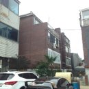 남구-161 이미지