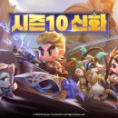 ㈜스피드플러스 이미지