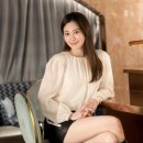 태원예능(주)