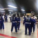 가온용인대유도관 이미지