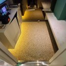 악쓰는하마 이미지