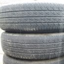 무주읍220 이미지