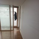 일성지업사 이미지