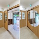 대전선화초등학교 이미지