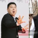 정지원헤어샵