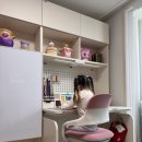 한샘유치원 이미지