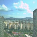 용산시티파크아파트 네이버블로그