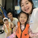 함지뷔페 이미지