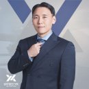 돈해야제주