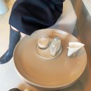 카페캄(Cafe Calm) | 구월동 카페｜따뜻하고 아늑한 분위기가 매력적인 카페캄(Cafe calm)
