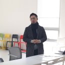 주식회사 라이더스엔 이미지