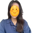 [서울/서초,양재] 선바위역 미용실 헤어 세렌디피티 뿌리펌 후기