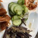 뚝배기섭국 이미지