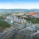 노원-상계-2014 이미지