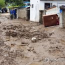 산성우2리 이미지