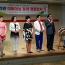 논현무료급식 이미지