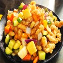 모아주류뱅크 포천점 | 전현무계획3 포천 탕수육 맛집 어디? 전국 3대 부먹 끝판왕 위치·웨이팅·후기까지