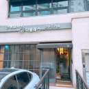 (주)더블레스 산후조리원 이미지