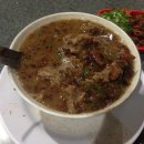 누산따라(NUSANTARA)