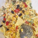 와와샤브(대연점) 이미지