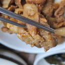 동뜬식당 | 성산일출봉 근처 맛집 인기만점 동뜬식당 후기갑니다.