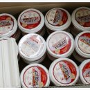 대학로 PC방 이미지