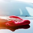 천안셀프세차장 이미지