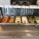 제주 탐하리 이미지