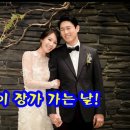 (주)광진중기 이미지