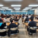 덕산면문화센터 이미지